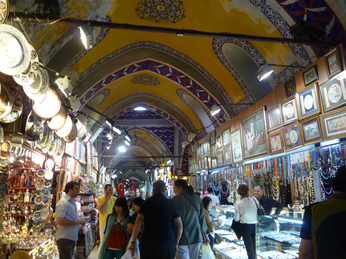 P1040278.JPG 3456x2592 index 34